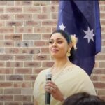 Sri Lanka Association of NSW