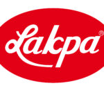Lakpa Logo