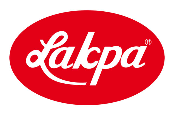 Lakpa Logo