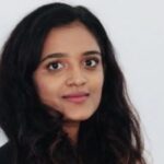 Lone Canadian killed in Air India plane crash was Indian-origin dentist - By Upali Obeyesekere - Times of Sri Lanka