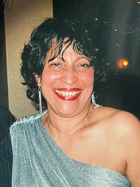 24th July, 1947- 10th May, 2025 The Sri Lankan community in Melbourne came together to pay their last respects to Ranjini Dassenaike (née Kawiratne) on May 26, 2025 at Springvale Botanical Cemetery. Ranjini was a gracefully commanding, elegant lady, always well attired and resplendent. She was arguably the best Events Organiser in Melbourne. She organised countless fundraising events for the various groups that she supported over the years. Notably, AUSLMAT, the medical aid charity she voluntarily worked for over many years. Ranjini had friends and contacts in various corners of business in Australia. She was persuasively warm making her impossible to refuse. She raised enormous amounts of money and donated gifts for the various fundraisers that she organised. She was a true perfectionist who never settled for anything less than the best. Everything had to be done just right, no matter how many times it needed to be redone. She travelled at her own expense to Sri Lanka several times to support the charities she worked for and was both loved and respected by all her colleagues. She had the knack of delegating and drawing the best out of her team. Ranjini herself faced breast cancer, and she deeply understood the challenges endured during treatment and recovery, why is why she was passionate about raising funds for the Otis Foundation, whose respite homes offer comfort and care to those navigating breast cancer treatment and recovery. I worked with her in organising a fundraiser at the Lincoln of Toorak. She was supported by Michael and Dawn Winter and we had the most elegant dinner dance with quality food and music all arranged by Ranjini and we raised over $10,000 for this charity in 2023. Above all, she was a friend and confidant to many. She listened with care to those often overlooked, offering them a guiding hand and the wisdom of her experience. The throng of people that attended her memorial service was a testament to her popularity as a friend. Ranjini will be sadly missed by her children- Rajiv, Nilusha and their partners, Carolyn and Colin, her brother Anura and the extended families here and in Sri Lanka and friends all over the world. May she rest in eternal peace Nihal de Run A friend