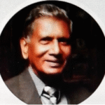 Reputed Eye Surgeon Passes Away