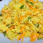 String Hopper Kottu