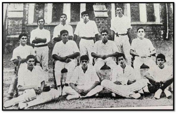 The Legendary P. Sara - Paikiasothy Saravanamuttu 75th Death Anniversary (28th May 2025) - By Ravi Rudra