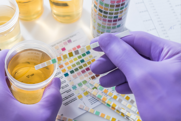 urine , Dr Harold Gunatillake, foamy urine , chronic kidney disease