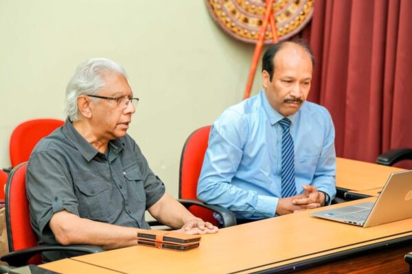 VACD Australia & Sri Lanka June 2025 Newsletter 03
