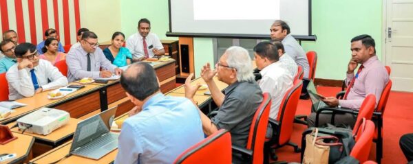 VACD Australia & Sri Lanka June 2025 Newsletter 04