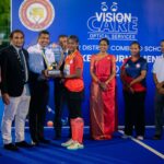 Vision Care Supports 58th Inter District Schools Hockey Tournament 2025 as Title Sponsor 01