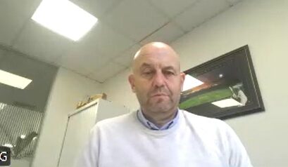 Todd Greenberg praises Sri Lanka A-touring to Australia, highlights their role in Australia’s win in Sri Lanka