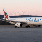 Why Has the National Carrier Failed and Will It Ever Recover?