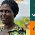 Your Gift Matters — Give Before June 30
