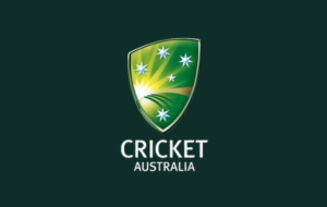 cricket Australia