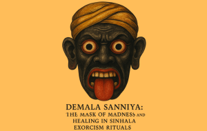 demala sanniya