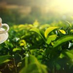 Sipping into Harmony: Celebrating International Tea Day and Its Global Significance