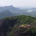 MONARAGALA