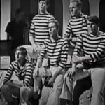 Brian Wilson, Beach Boys
