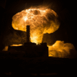 nuclear