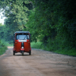 tuk tuk (1)