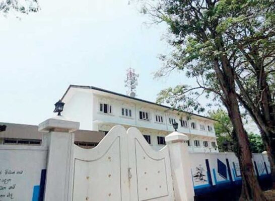 කැළණිය ගුරුකුල විද්‍යාලීය 2