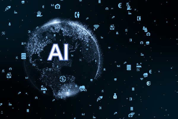 AI (1)