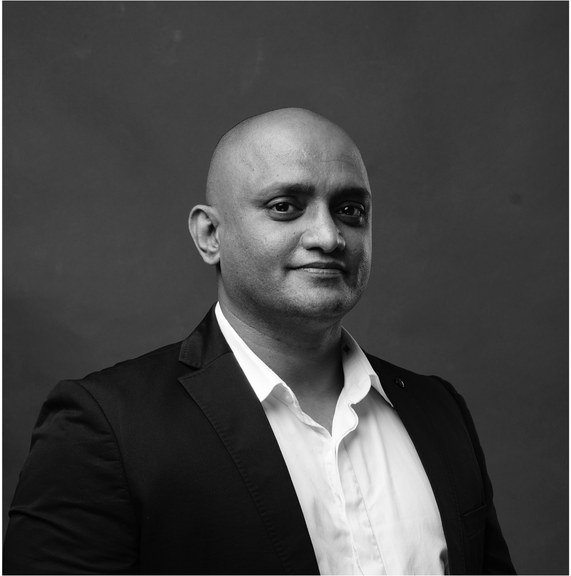 ALT X Powers Global E-Commerce for Kodak with Launch of Kodak SoundBrix on Amazon USA