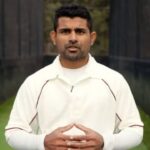 APPOINTMENT - Former Thomian 1st XI captain and Sri Lanka Test Cricketer Kaushal Silva has been appointed as Head Coach of the national Cricket team of Hong Kong