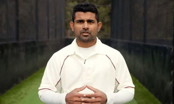 APPOINTMENT - Former Thomian 1st XI captain and Sri Lanka Test Cricketer Kaushal Silva has been appointed as Head Coach of the national Cricket team of Hong Kong 