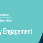 Department of Home Affairs Newsletter - Update for Community