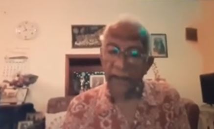Dr. Harischandra Wijayatunga