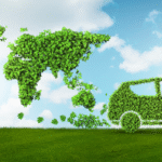 _ECO FRIENDLY ENERGY STRATEGIES (1)