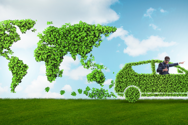 _ECO FRIENDLY ENERGY STRATEGIES (1)