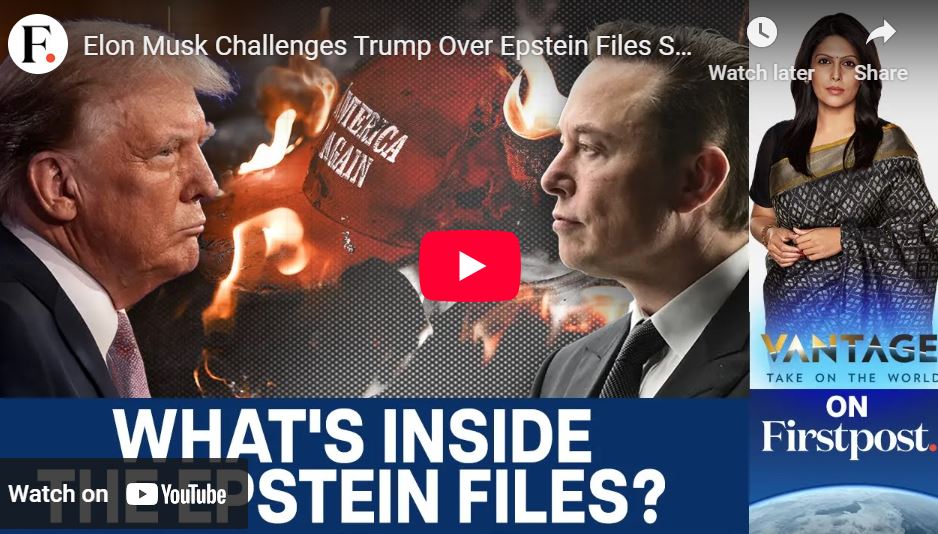 CANADA DEFENDED & SAVED USA - ITS GODS PLAN