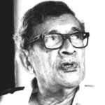 Ernest Thalayasingam MacIntyre Award