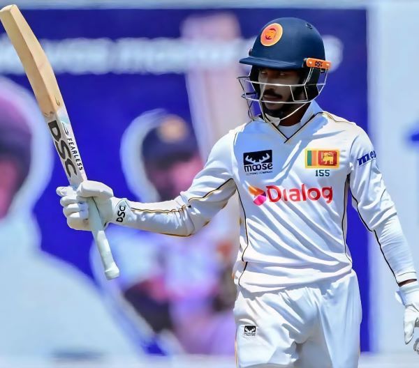 Final one-day showdown expected to go down to the wire. Sri Lanka's chances of series win rests on batters. - BY TREVINE RODRIGO IN MELBOURNE.  (eLanka Sports Editor).