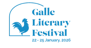Galle Literary Festival 2026 returns with its 13th edition, celebrating stories, art, and conversation in the heart of Galle Fort.