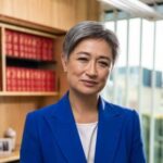 High Commissioner to Sri Lanka