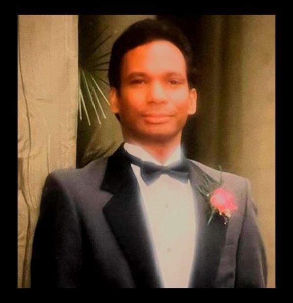 Hiran Kuruppu (66) of Kern County, Ca. Passed Away on July 10th, 2025