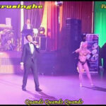 Jude Gurusinghe Quando Quando Quando - By Patrick Ranasinghe