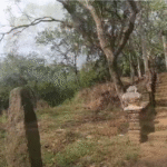 Kebellena Cave Temple-eLanka