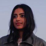 Latest Song "Topic" by Sydney Australia's Tanisha