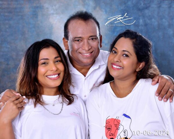Nandasena Katuwawala