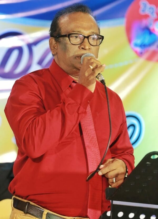 Nandasena Katuwawala