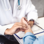 Reforming Food, Drug, and Nutraceutical Regulations to Improve Public Health and Reduce Healthcare Costs