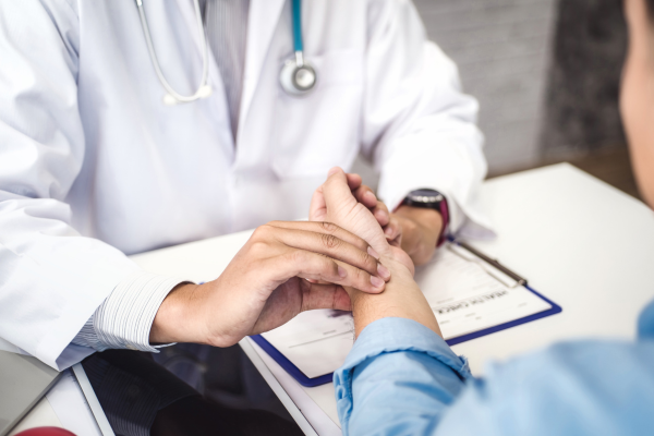 Reforming Food, Drug, and Nutraceutical Regulations to Improve Public Health and Reduce Healthcare Costs