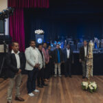 SCC Nite 2025 Supporting and Celebrating the Sinhalese Cultural Centre eLanka