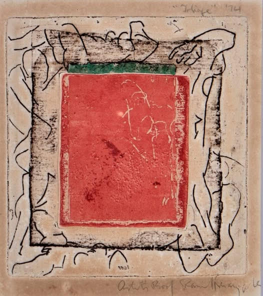 Ranil Deraniyagala was born on 16th December 1936 into a privileged Sri Lankan family respected for its intellectual and artistic