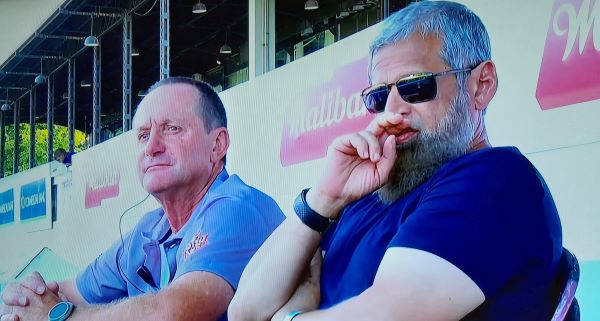 Sri Lanka Rugby A Whistleblowers View on the Challenges Beneath the Surface By The Rugby Whistleblower