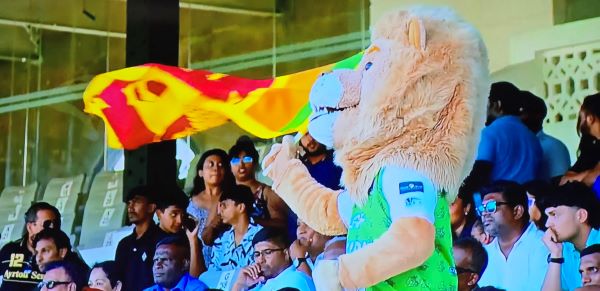 Sri Lanka Rugby A Whistleblowers View on the Challenges Beneath the Surface By The Rugby Whistleblower