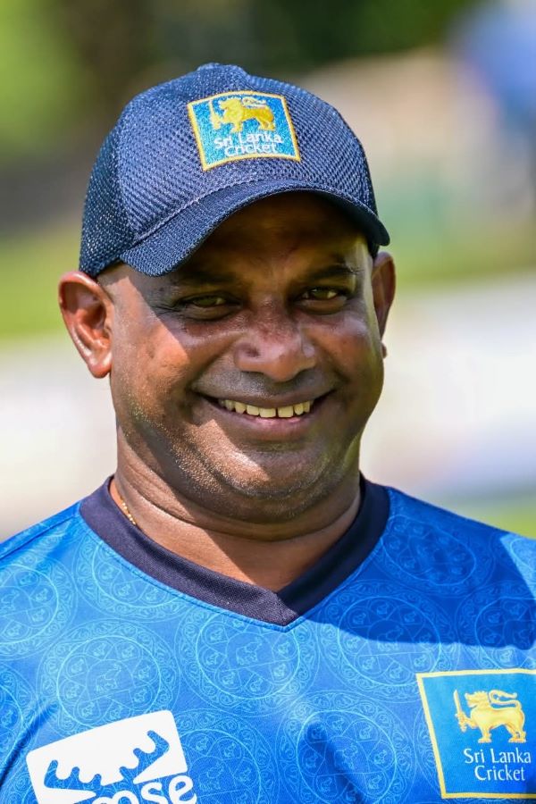 Sri Lanka take one-day series on the back of a Kusal Mendis blinder. Bangladesh never in the hunt of run chase