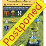 Sydney Cup tennis tournament 2025